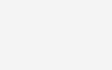 加里·内维尔曼联今夏必须引进的下一个球员