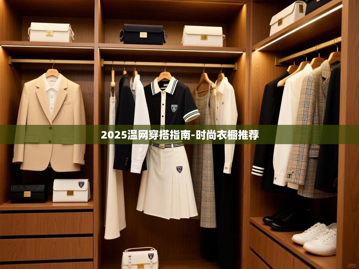 2025温网穿搭指南-时尚衣橱推荐
