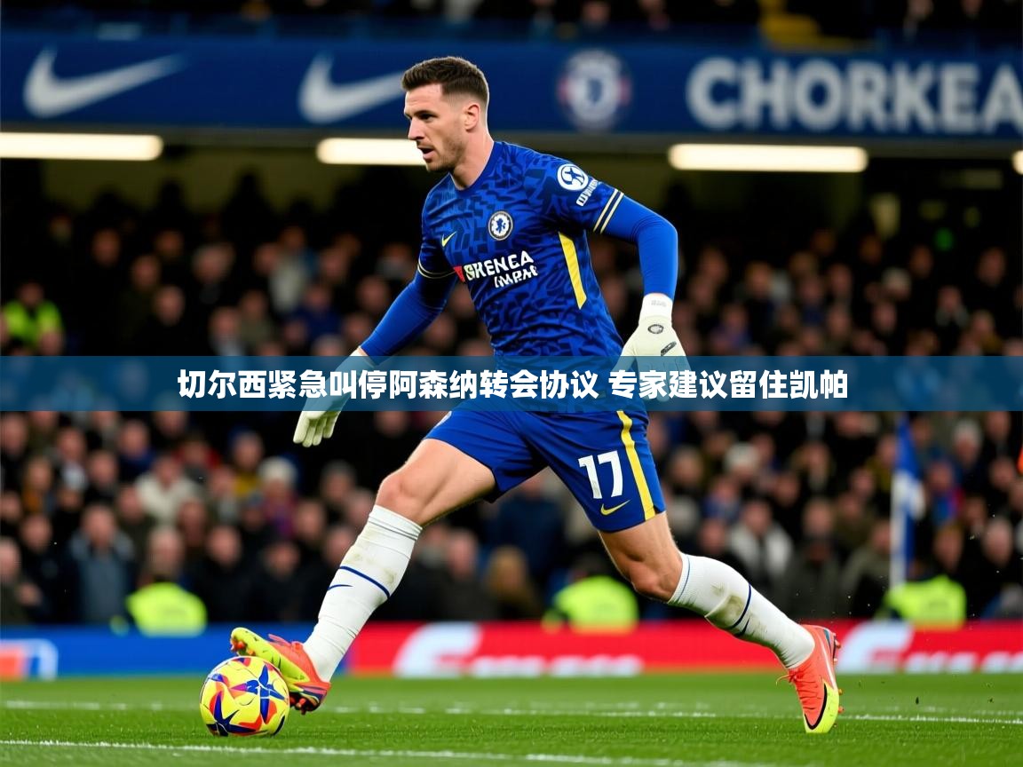 切尔西紧急叫停阿森纳转会协议 专家建议留住凯帕