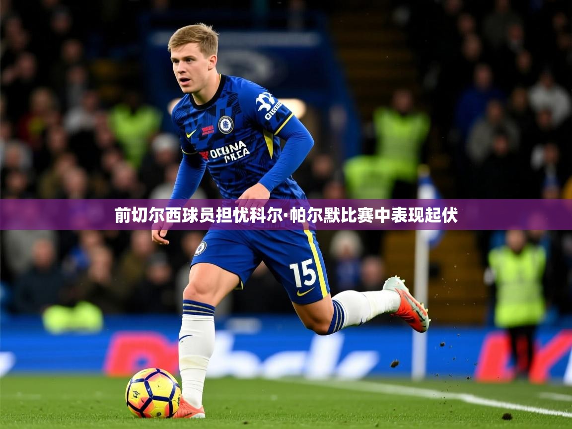 前切尔西球员担忧科尔·帕尔默比赛中表现起伏