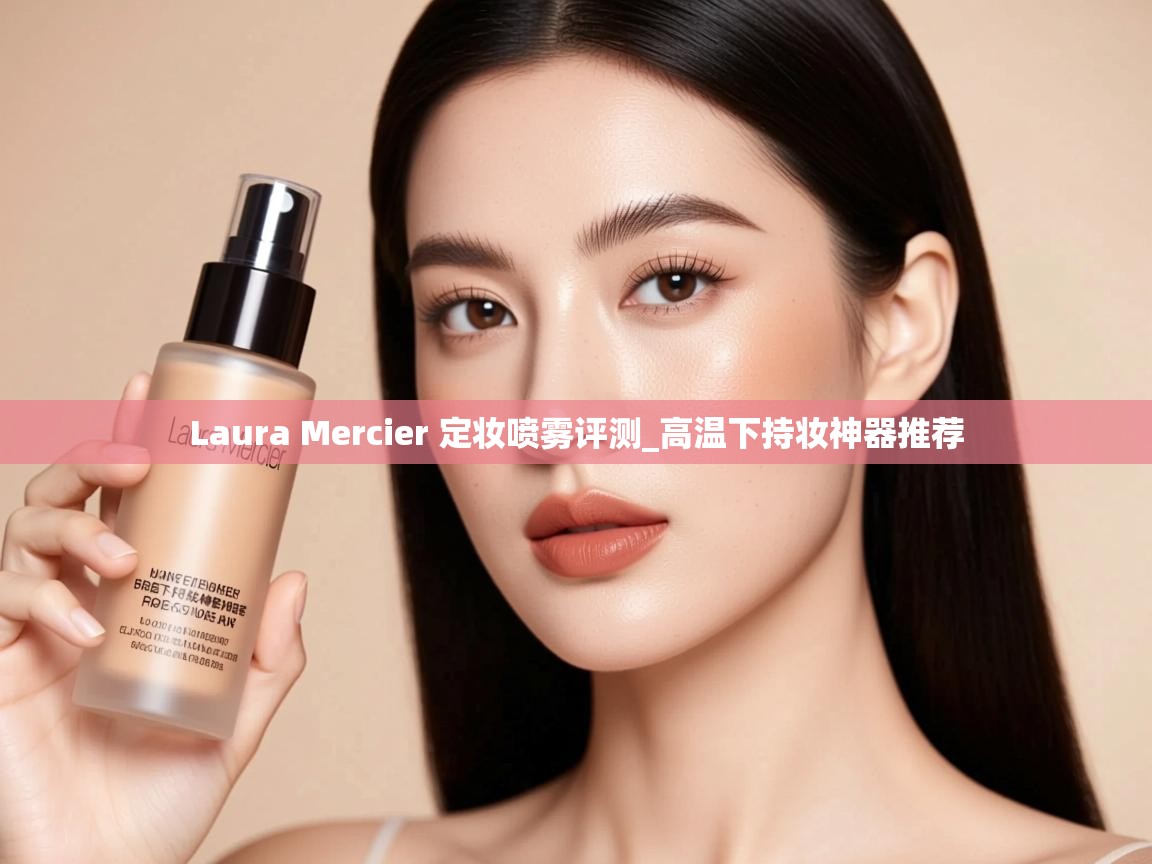 Laura Mercier 定妆喷雾评测_高温下持妆神器推荐