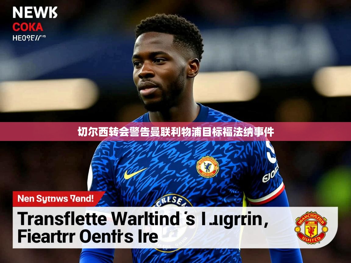 切尔西转会警告曼联利物浦目标福法纳事件