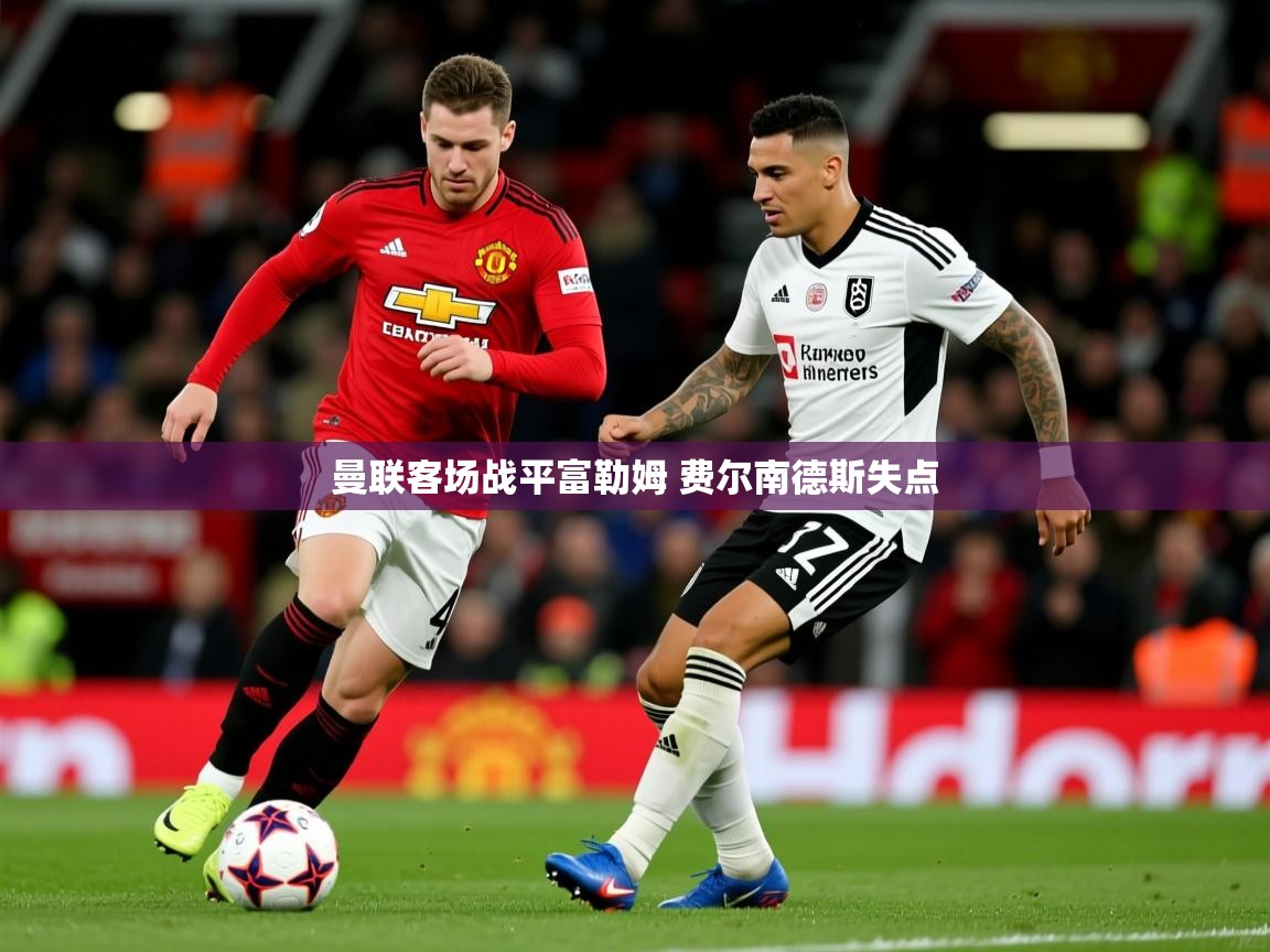 曼联客场战平富勒姆 费尔南德斯失点