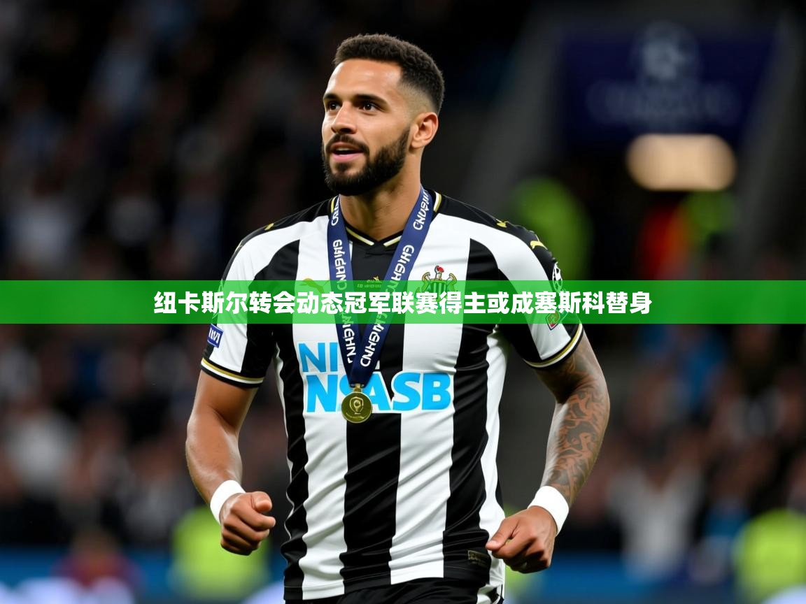 纽卡斯尔转会动态冠军联赛得主或成塞斯科替身